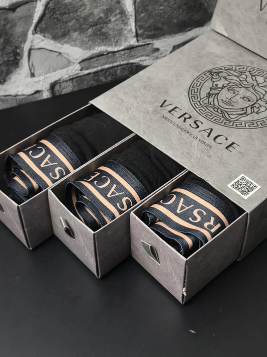 VERSACE