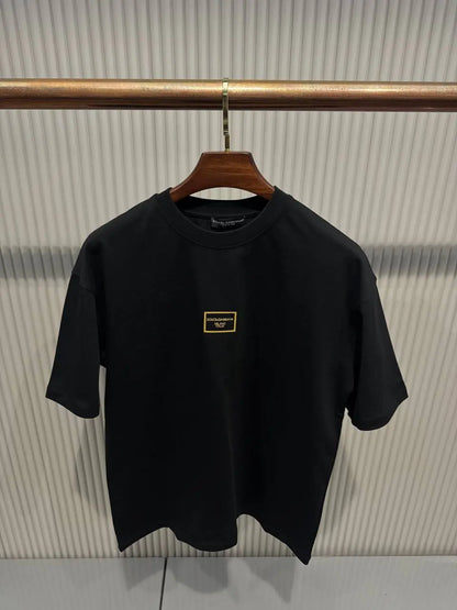 DOLCE GABBANA