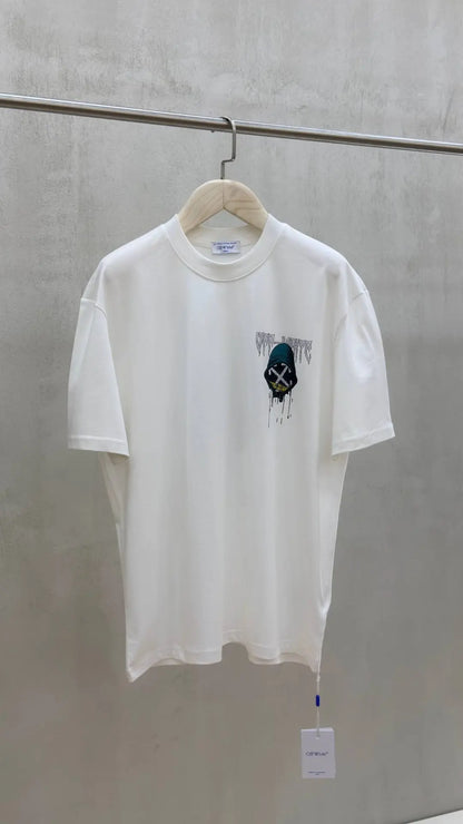 OFF WHITE