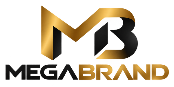 Мой магазин