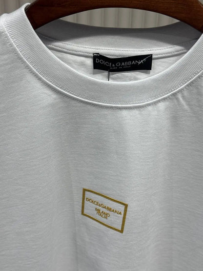 DOLCE GABBANA