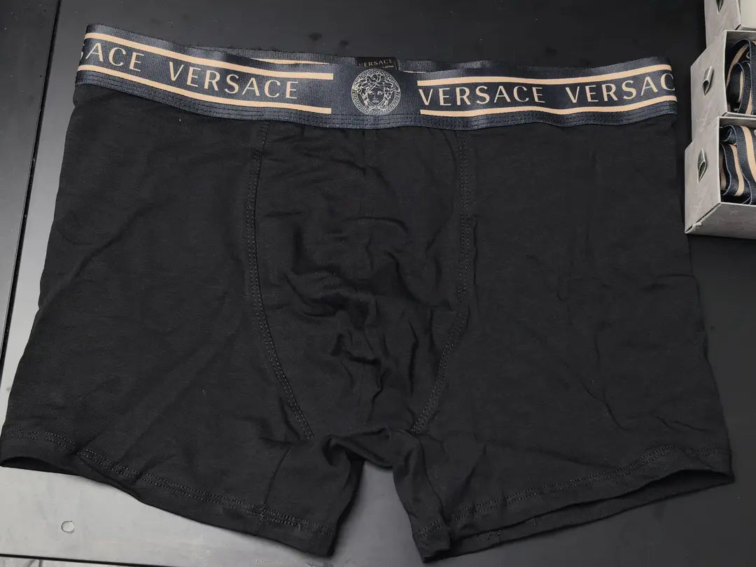 VERSACE