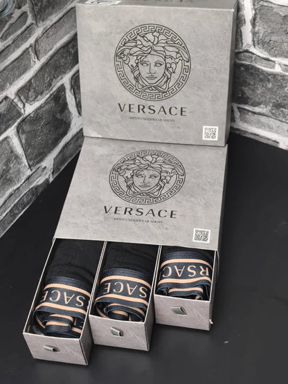 VERSACE
