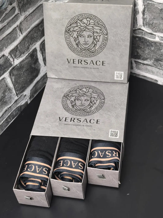 VERSACE